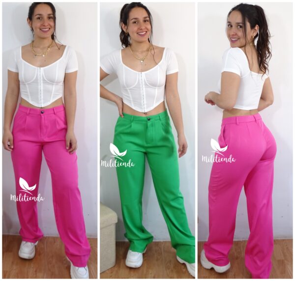Imagen del producto