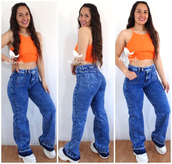 Imagen del producto