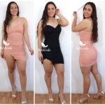 Imagen siguiente del producto