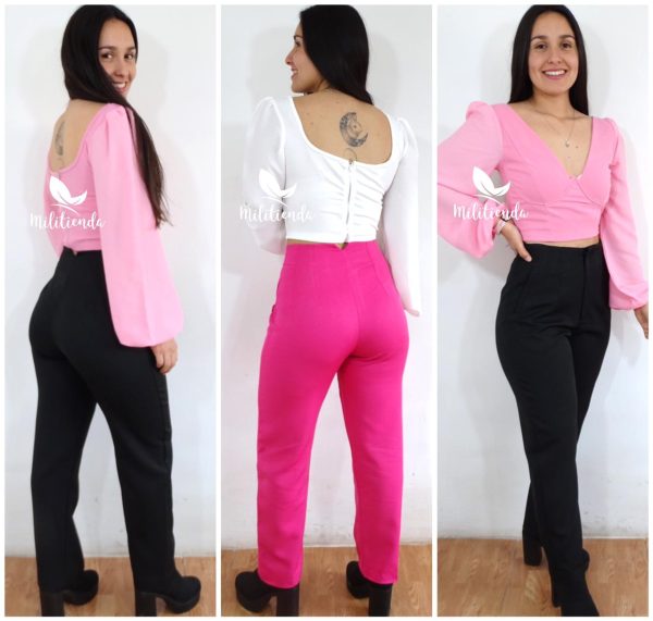 Imagen del producto