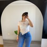 Imagen anterior del producto