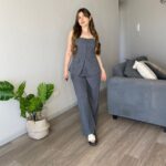 Imagen anterior del producto