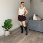 Imagen anterior del producto