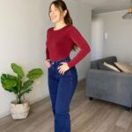 Imagen siguiente del producto