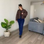 Imagen anterior del producto