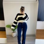 Imagen anterior del producto