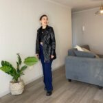 Imagen siguiente del producto